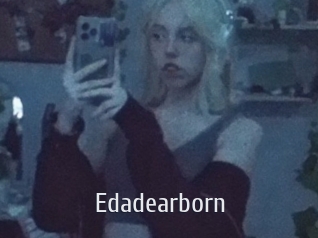 Edadearborn