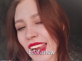 edafarlow Cigare à moustache