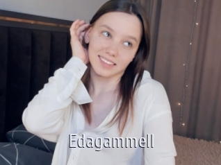 edagammell Cigare à moustache
