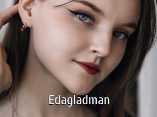 edagladman Cigare à moustache