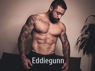 eddiegunn Cigare à moustache