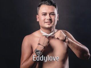 eddylove Cigare à moustache