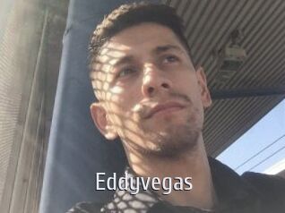Eddyvegas
