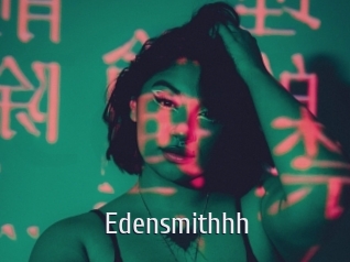 Edensmithhh