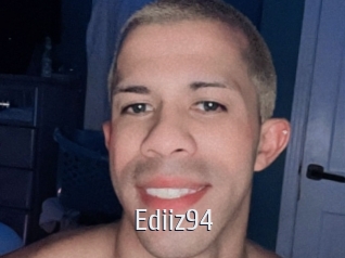 ediiz94 Cigare à moustache