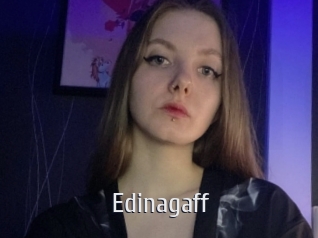 edinagaff Cigare à moustache