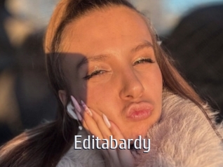 editabardy Cigare à moustache