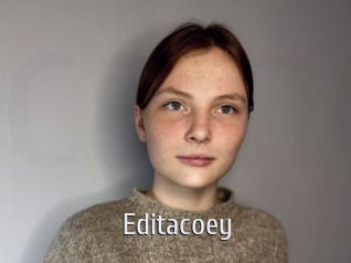 Editacoey