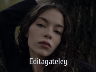 Editagateley
