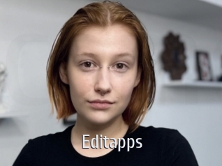 Editapps