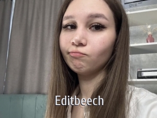 Editbeech