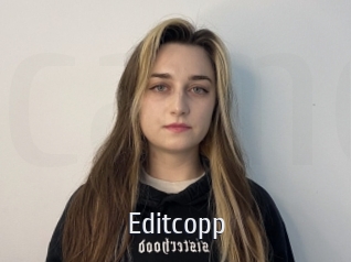 Editcopp