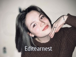 Editearnest