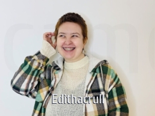 Edithacrull