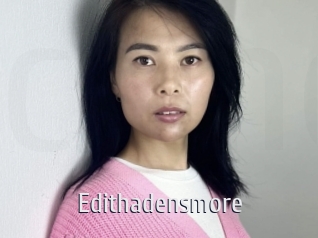edithadensmore Cigare à moustache