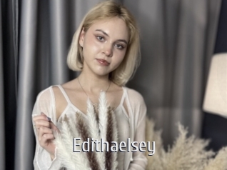 edithaelsey Cigare à moustache