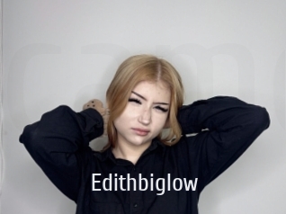 edithbiglow Cigare à moustache