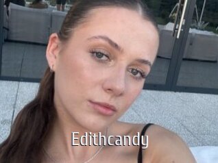 edithcandy Cigare à moustache