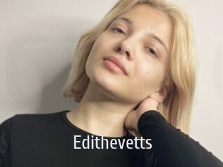 edithevetts Cigare à moustache