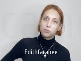 Edithfarabee