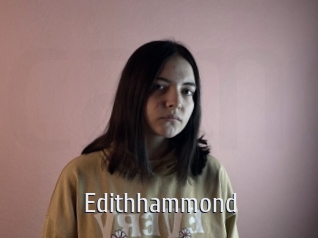 edithhammond Cigare à moustache