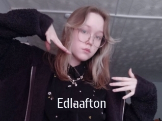 edlaafton Cigare à moustache