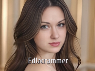 Edlacrammer