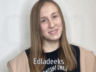 Edladeeks