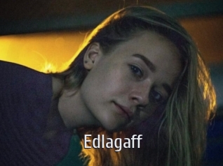 Edlagaff