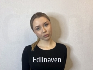 edlinaven Cigare à moustache