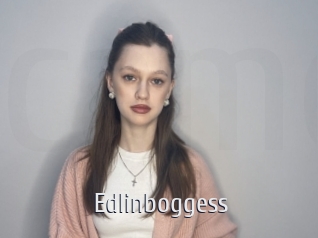 Edlinboggess