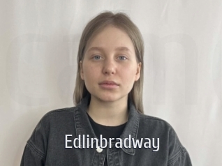edlinbradway Cigare à moustache