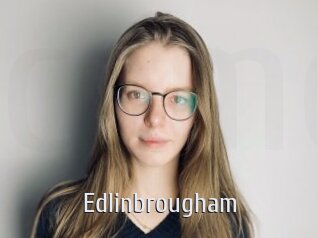 edlinbrougham Cigare à moustache