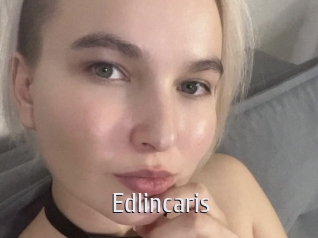 edlincaris Cigare à moustache