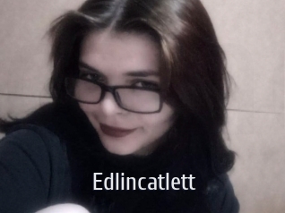 edlincatlett Cigare à moustache