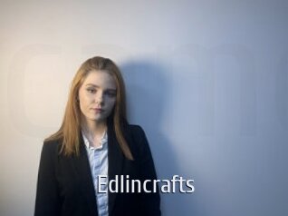 edlincrafts Cigare à moustache