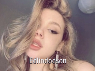 Edlindodson