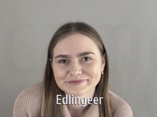 Edlingeer