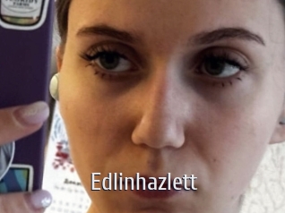 Edlinhazlett