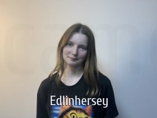 edlinhersey Cigare à moustache