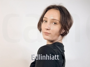 Edlinhiatt
