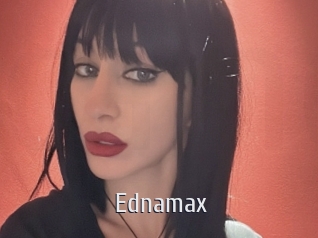 ednamax Cigare à moustache