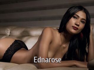 Ednarose
