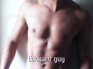 Edward_guy