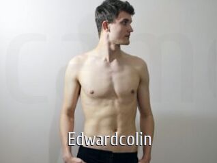 edwardcolin Cigare à moustache