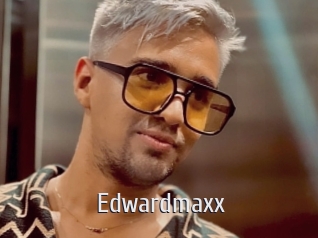 Edwardmaxx