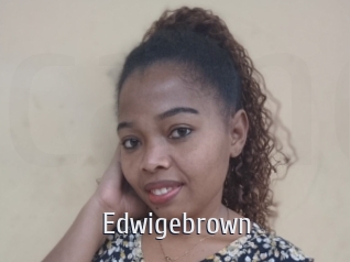 edwigebrown Cigare à moustache