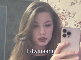 edwinaady Cigare à moustache