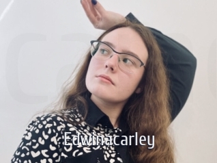 Edwinacarley
