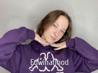 edwinaflood Cigare à moustache